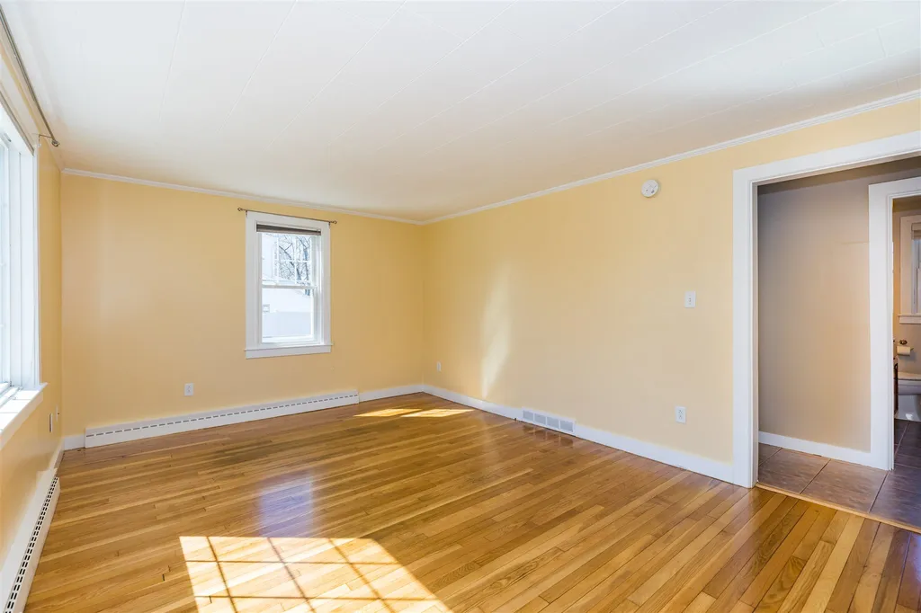 12 Tuck Road Hampton NH 03842