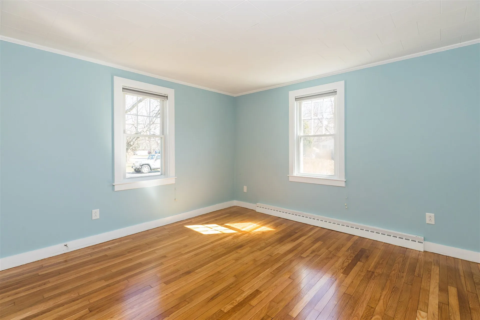 12 Tuck Road Hampton NH 03842