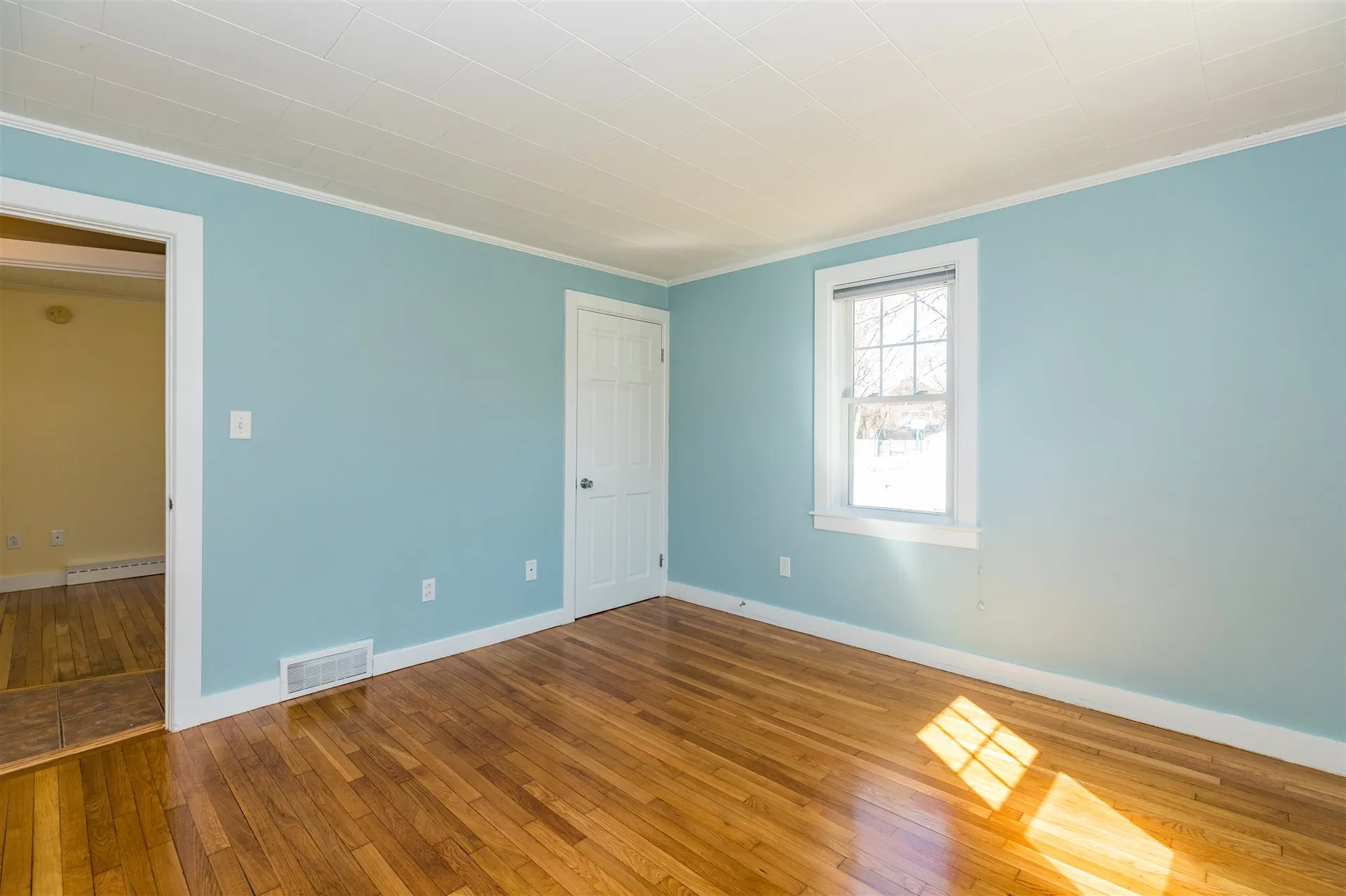 12 Tuck Road Hampton NH 03842