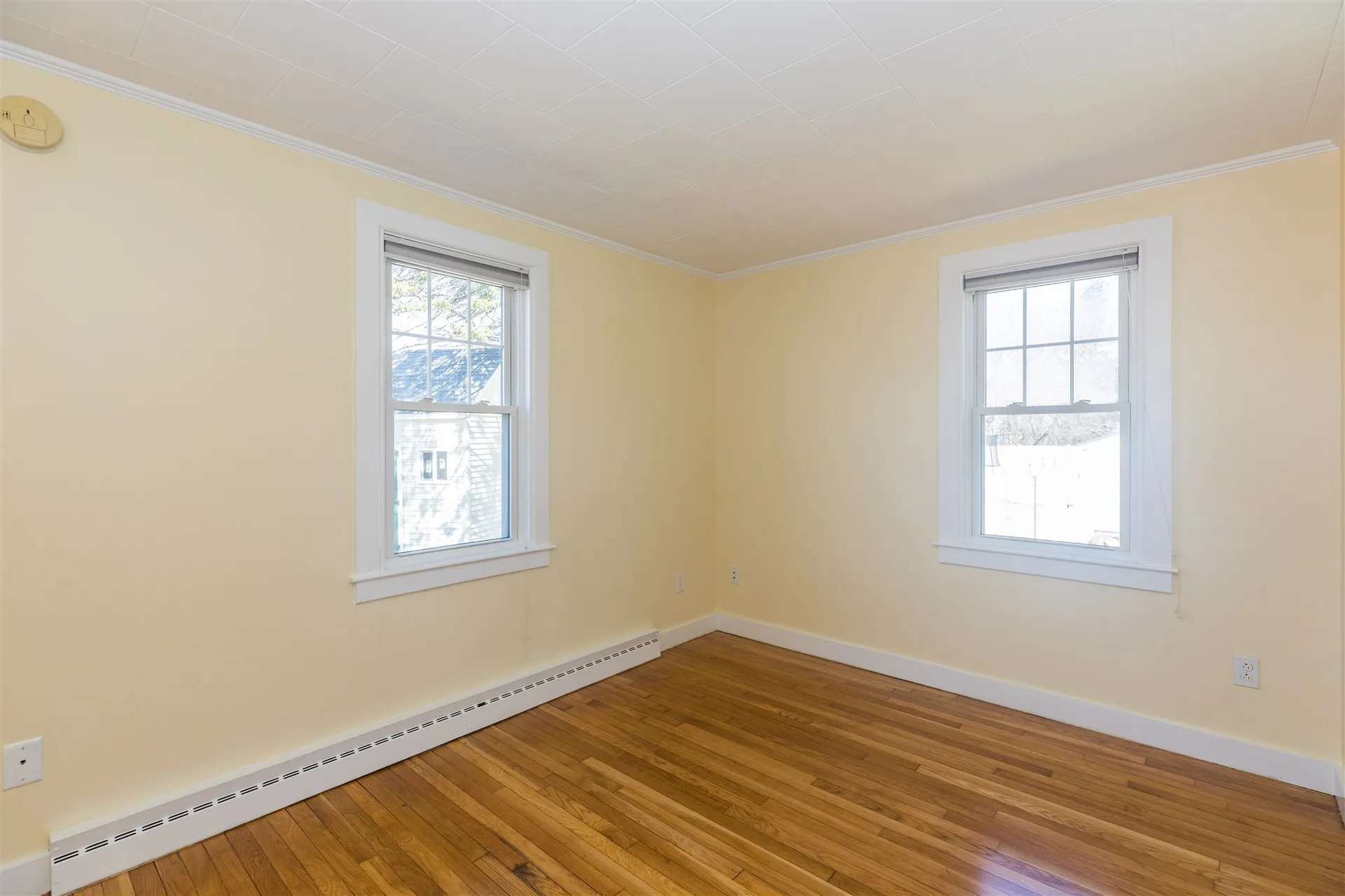 12 Tuck Road Hampton NH 03842