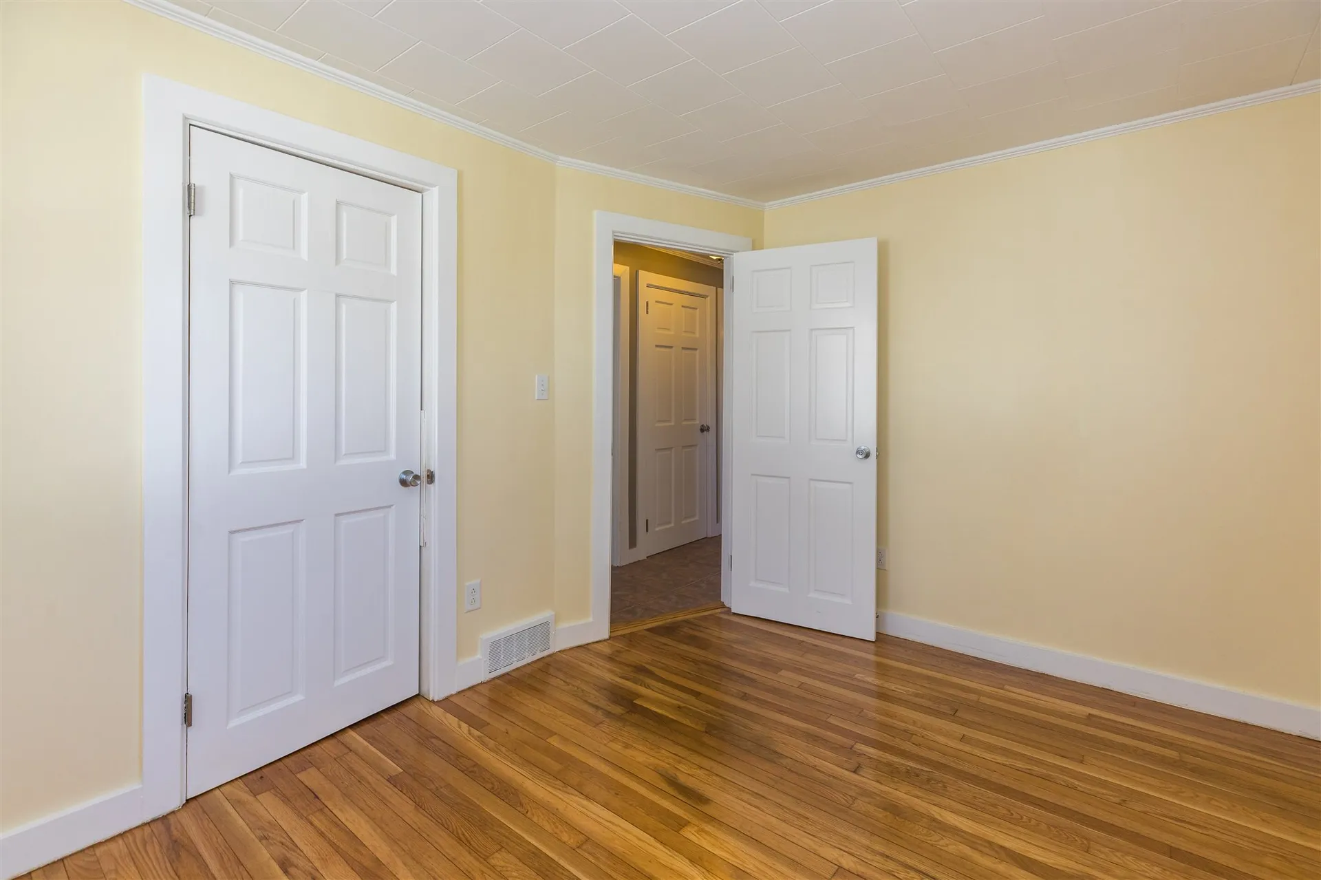 12 Tuck Road Hampton NH 03842