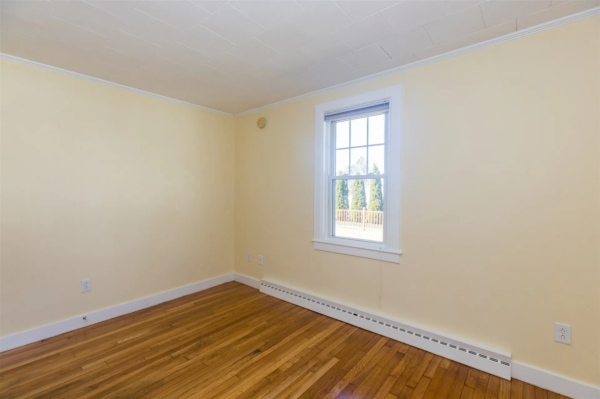 12 Tuck Road Hampton NH 03842