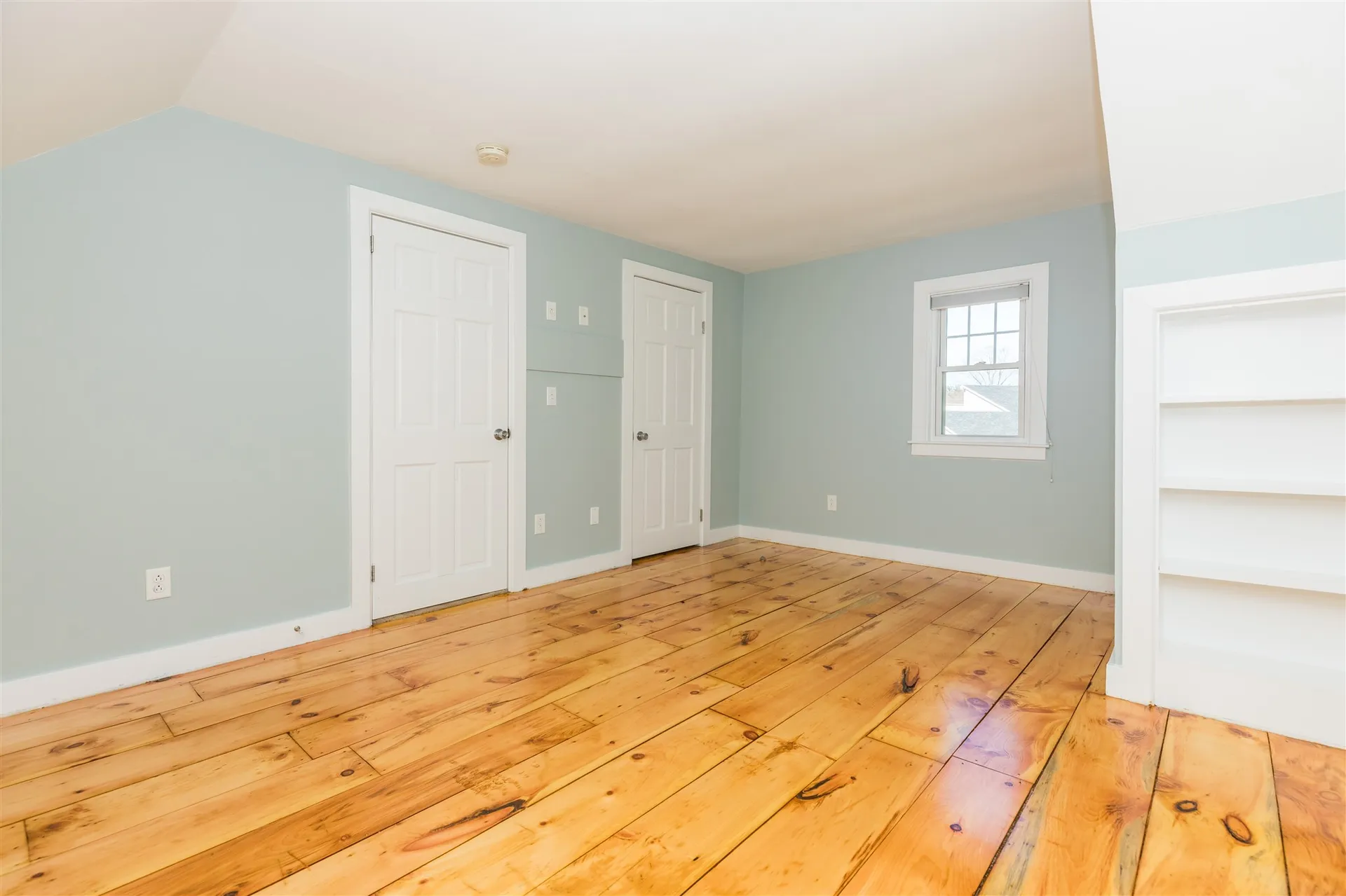 12 Tuck Road Hampton NH 03842