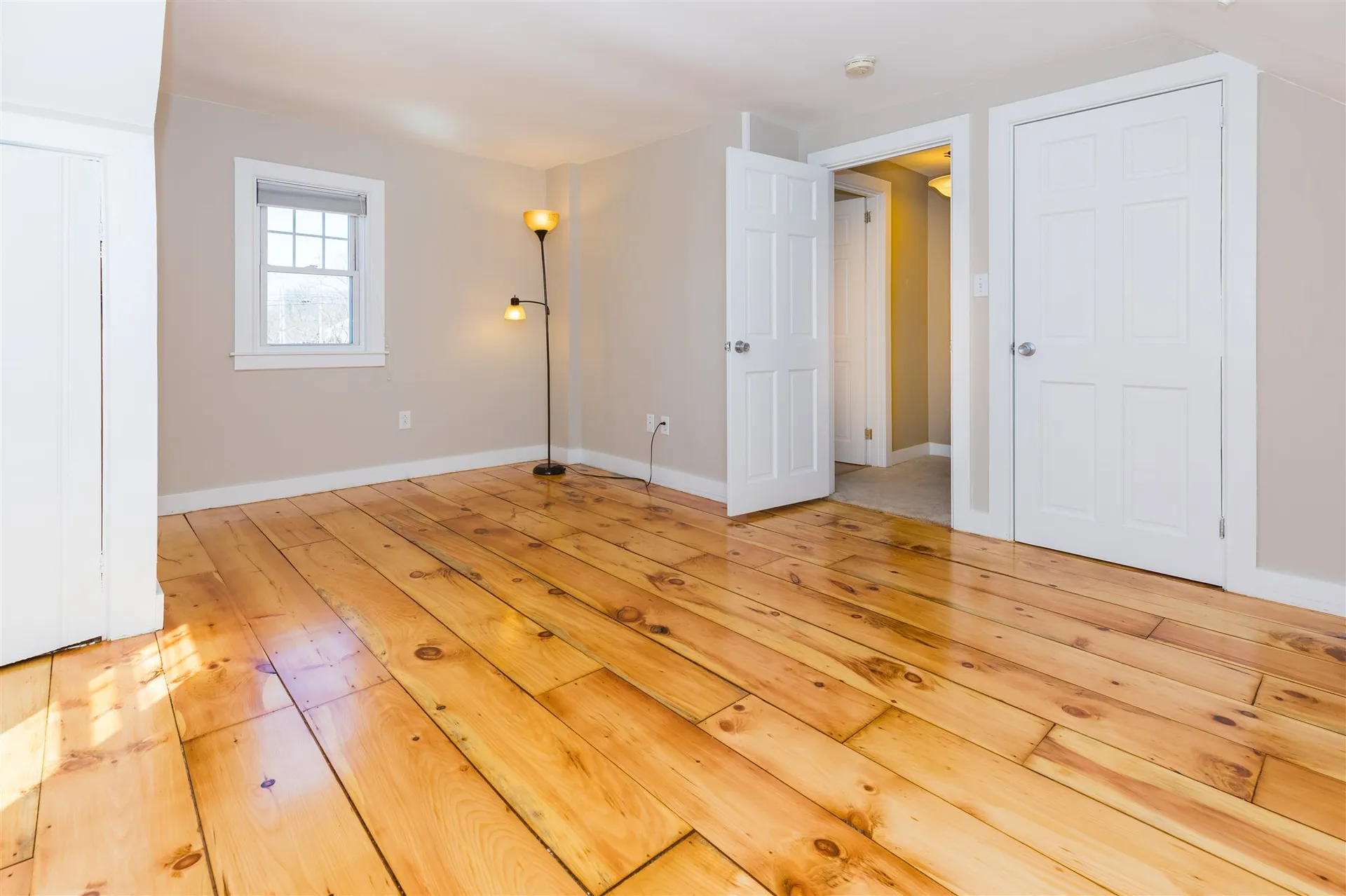 12 Tuck Road Hampton NH 03842