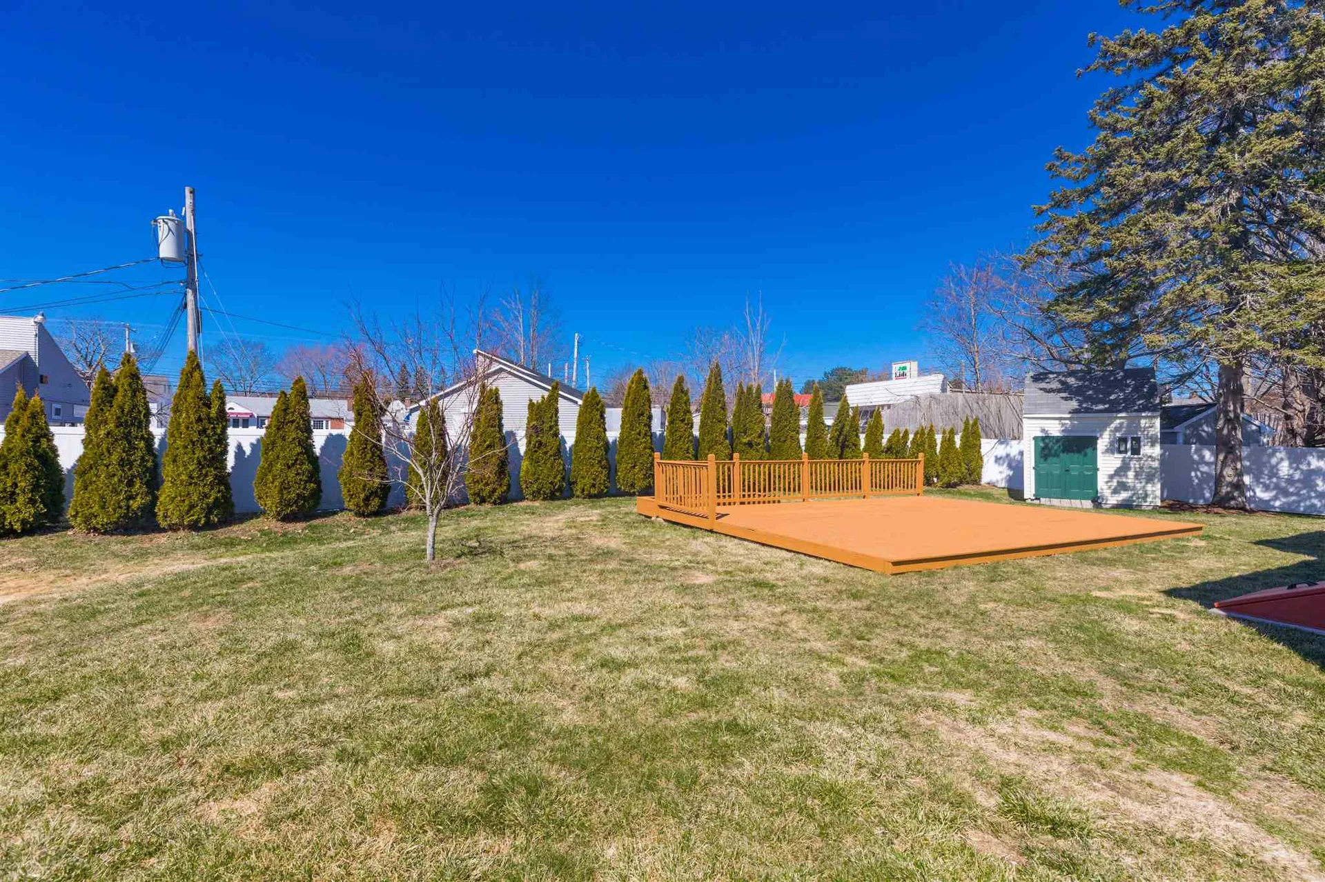 12 Tuck Road Hampton NH 03842