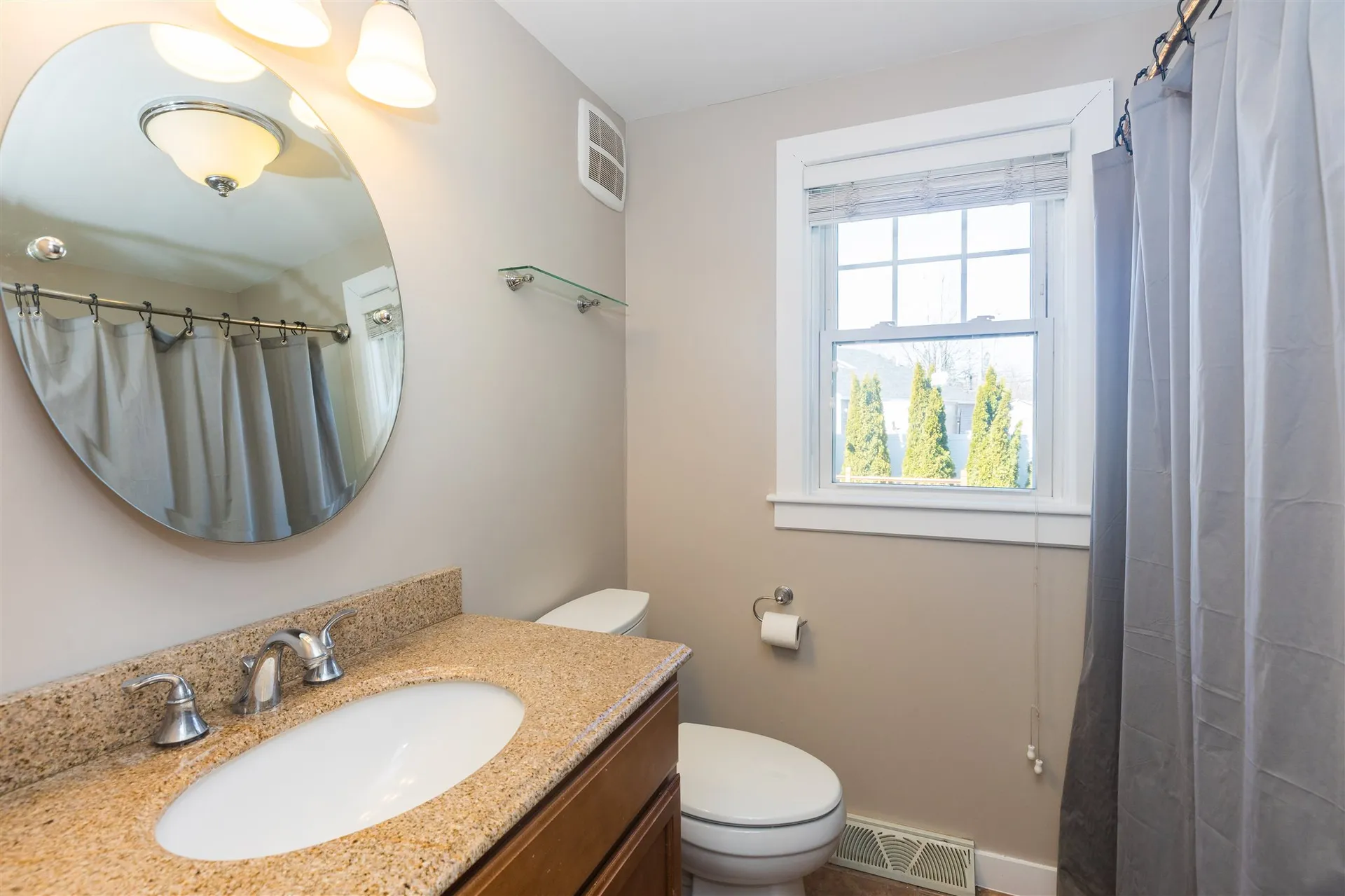 12 Tuck Road Hampton NH 03842