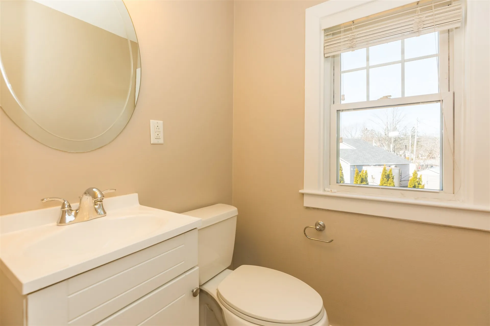 12 Tuck Road Hampton NH 03842
