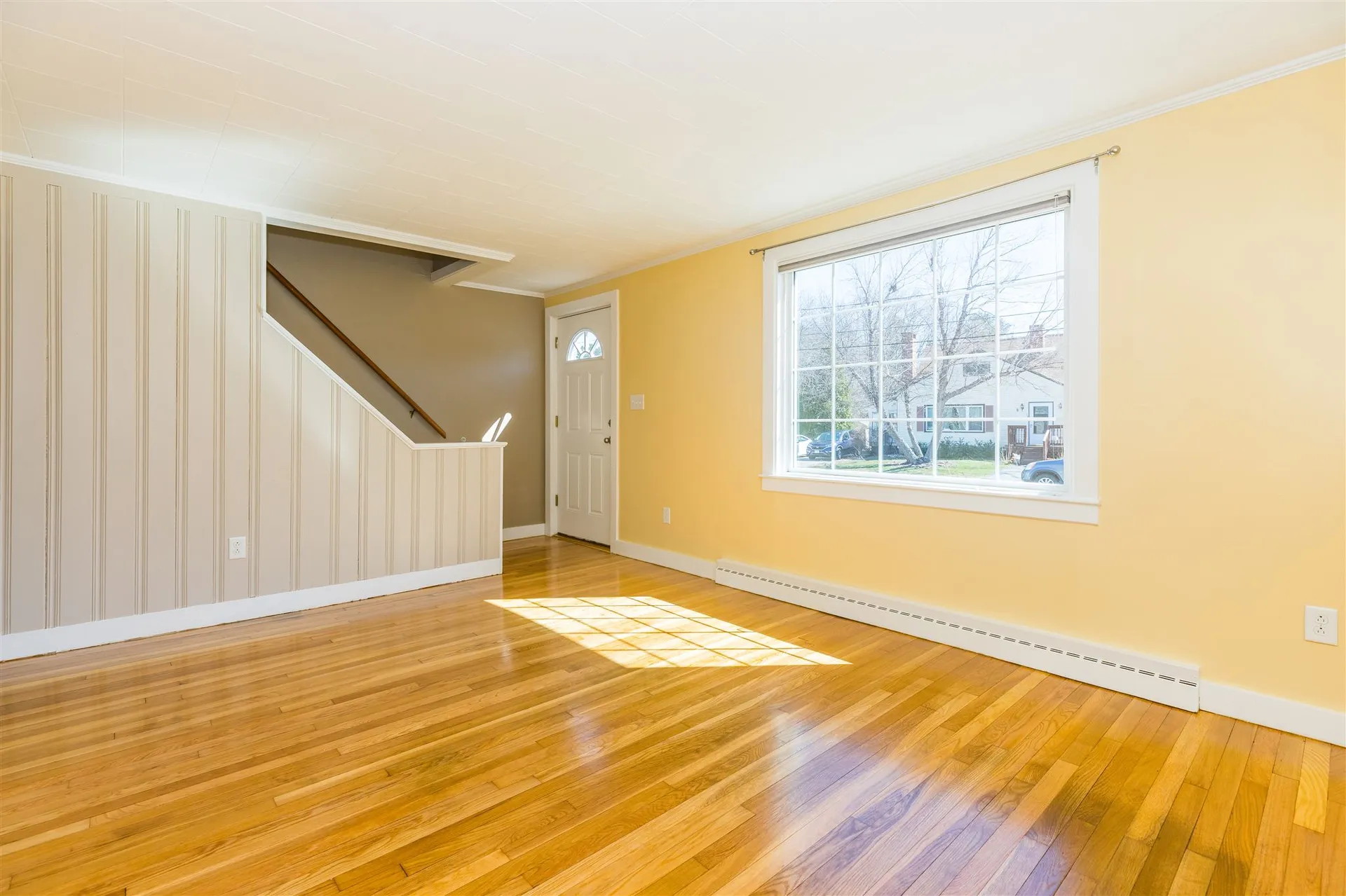 12 Tuck Road Hampton NH 03842
