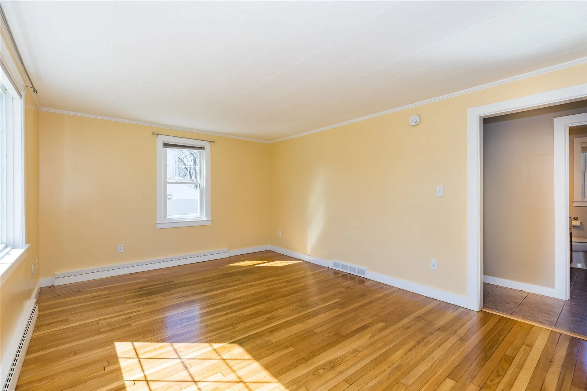 12 Tuck Road Hampton NH 03842