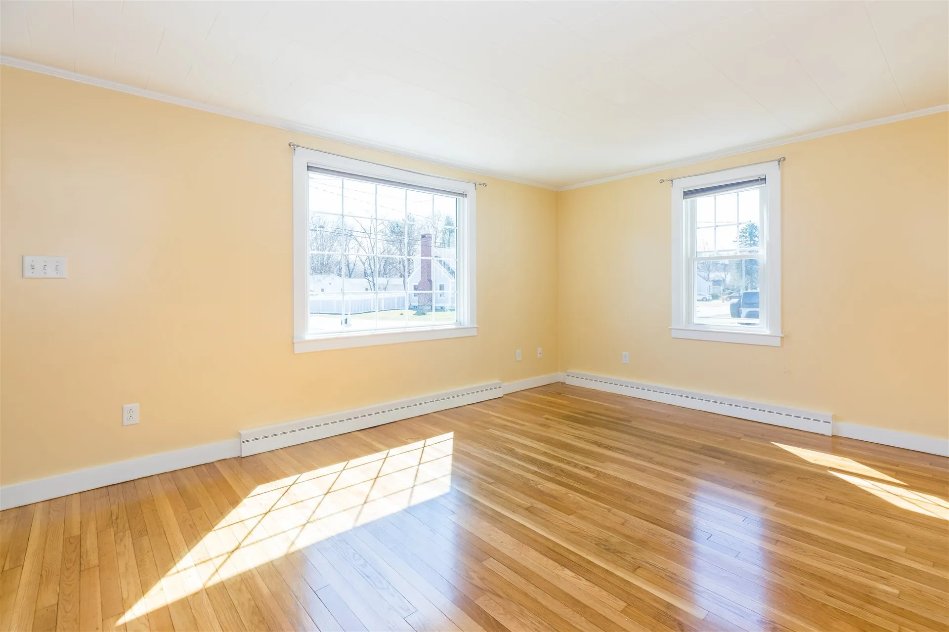 12 Tuck Road Hampton NH 03842