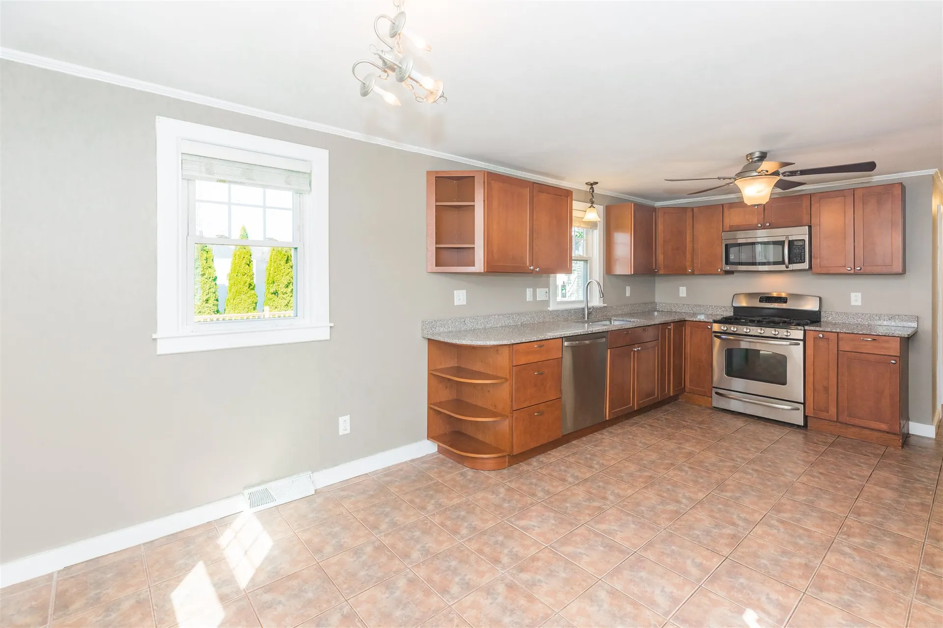 12 Tuck Road Hampton NH 03842