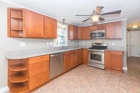 12 Tuck Road Hampton NH 03842