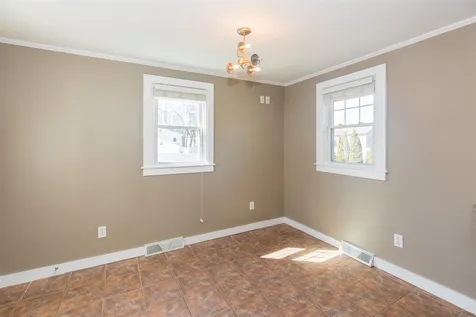 12 Tuck Road Hampton NH 03842