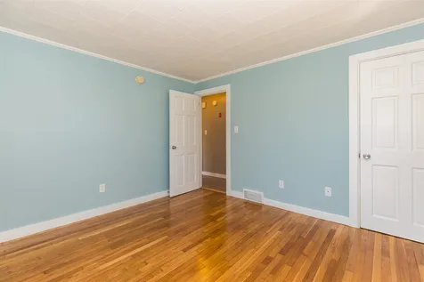 12 Tuck Road Hampton NH 03842