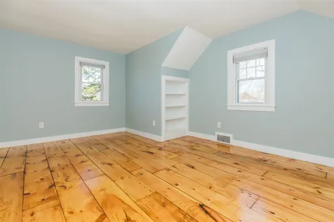 12 Tuck Road Hampton NH 03842