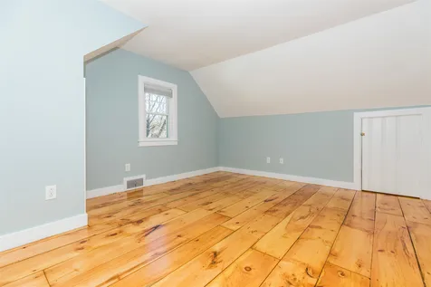 12 Tuck Road Hampton NH 03842