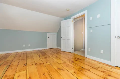 12 Tuck Road Hampton NH 03842
