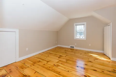 12 Tuck Road Hampton NH 03842