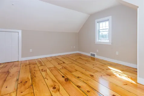 12 Tuck Road Hampton NH 03842