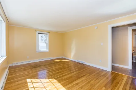 12 Tuck Road Hampton NH 03842