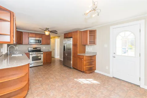 12 Tuck Road Hampton NH 03842