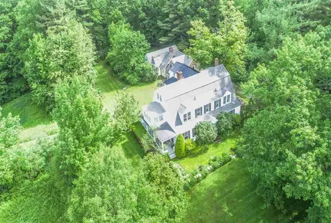 171 Thorndike Pond Road Jaffrey NH 03452