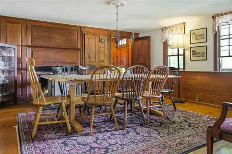 86 Temple Road Sharon NH 03458