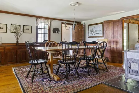 86 Temple Road Sharon NH 03458