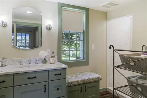 86 Temple Road Sharon NH 03458