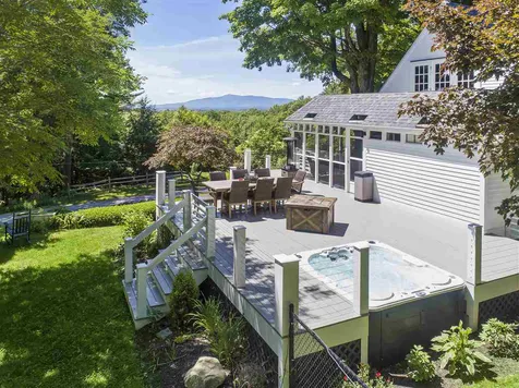 86 Temple Road Sharon NH 03458