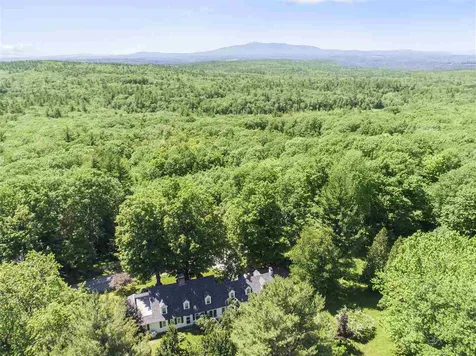 86 Temple Road Sharon NH 03458