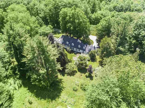 86 Temple Road Sharon NH 03458