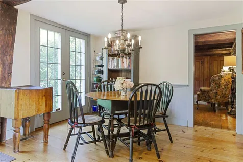 86 Temple Road Sharon NH 03458