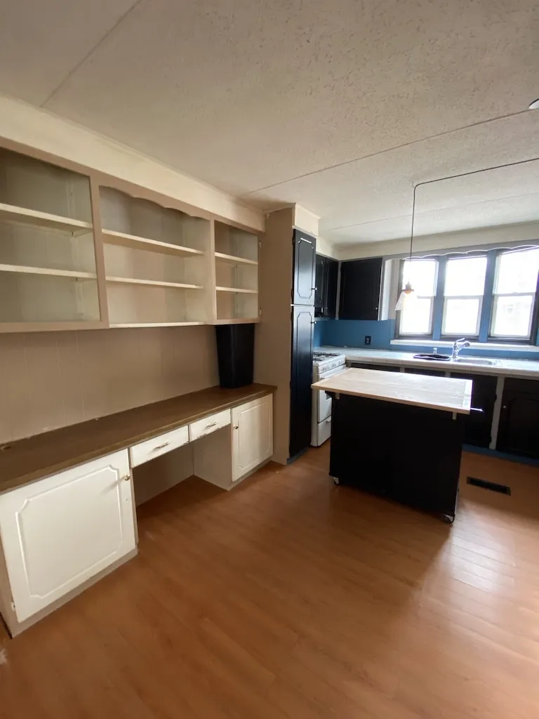 39 Ridgefield Drive Nashua NH 03062