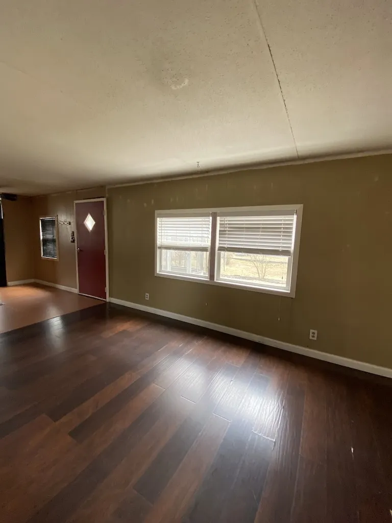 39 Ridgefield Drive Nashua NH 03062