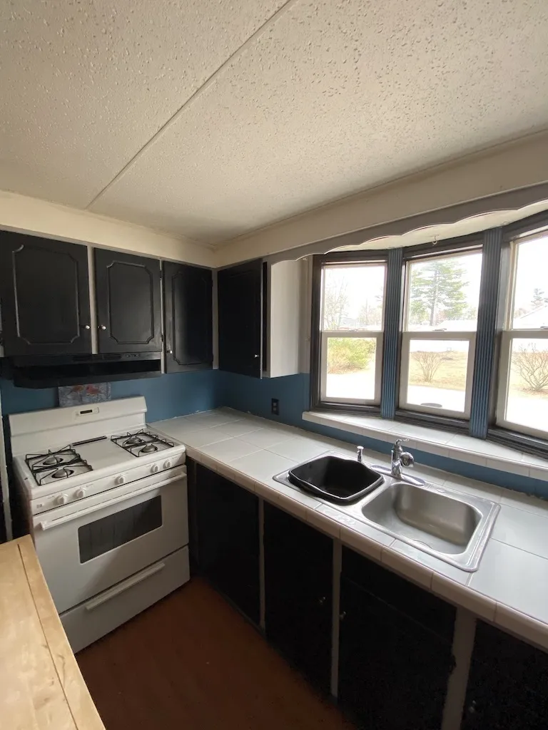 39 Ridgefield Drive Nashua NH 03062
