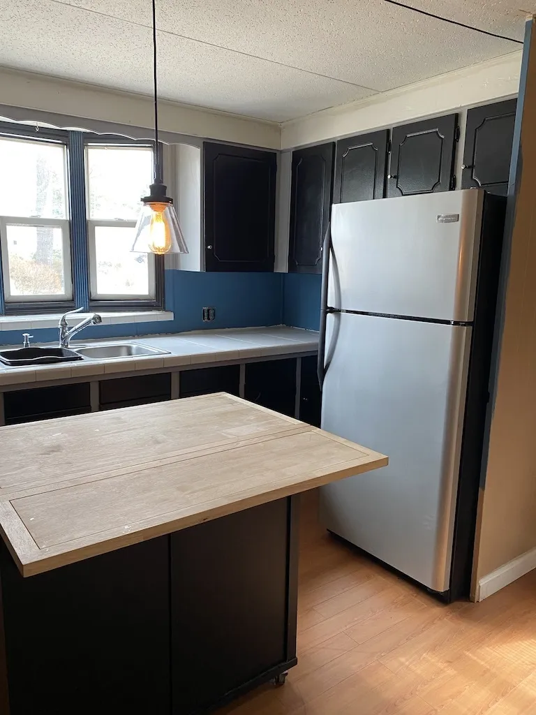 39 Ridgefield Drive Nashua NH 03062