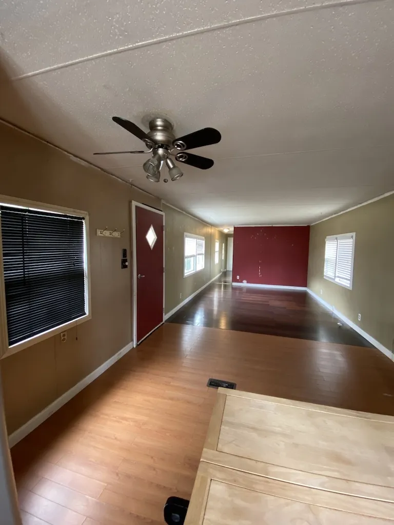 39 Ridgefield Drive Nashua NH 03062