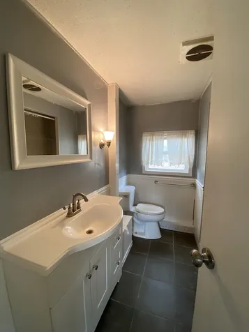 39 Ridgefield Drive Nashua NH 03062