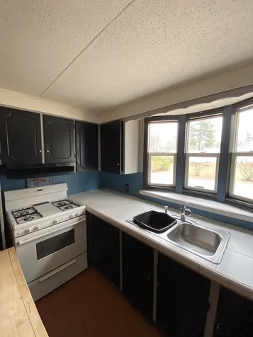 39 Ridgefield Drive Nashua NH 03062