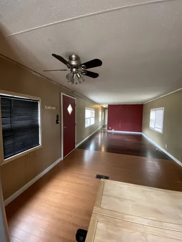 39 Ridgefield Drive Nashua NH 03062