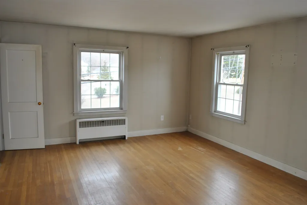 100 West High Street Somersworth NH 03878