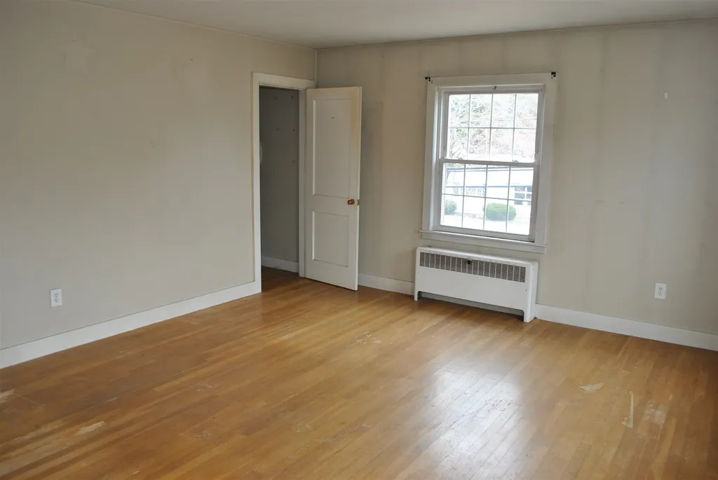 100 West High Street Somersworth NH 03878