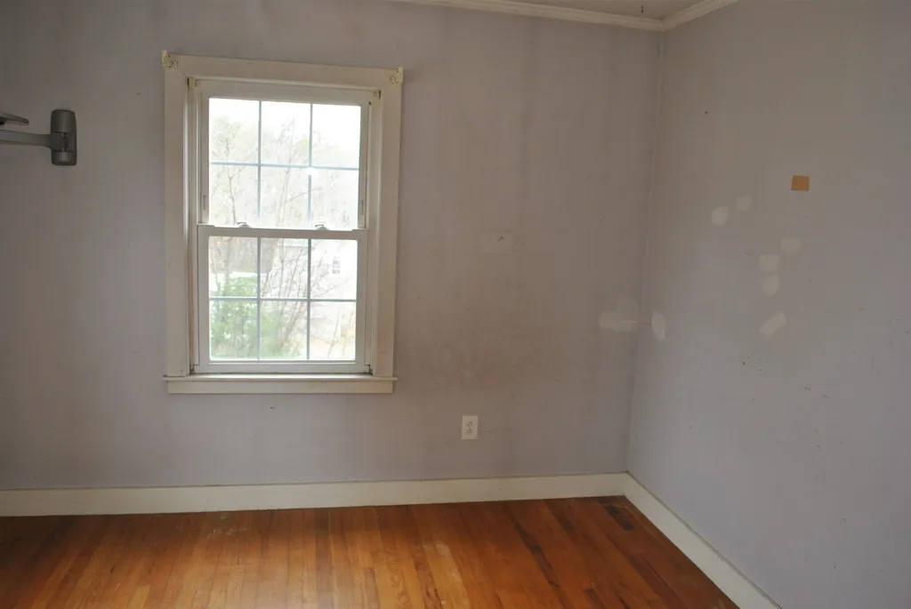 100 West High Street Somersworth NH 03878