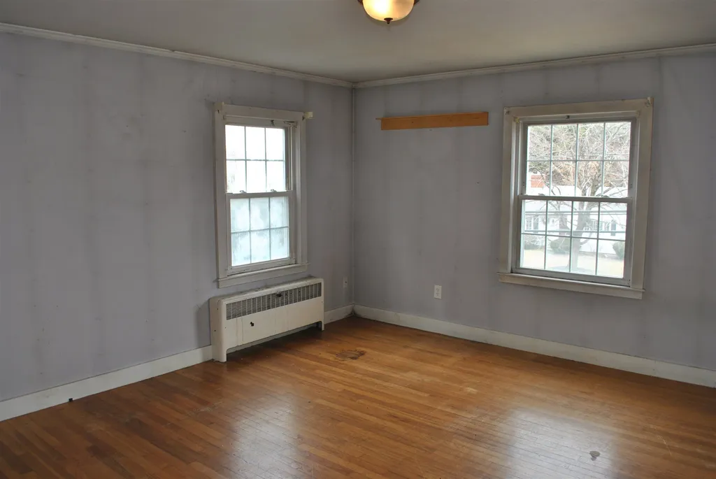100 West High Street Somersworth NH 03878