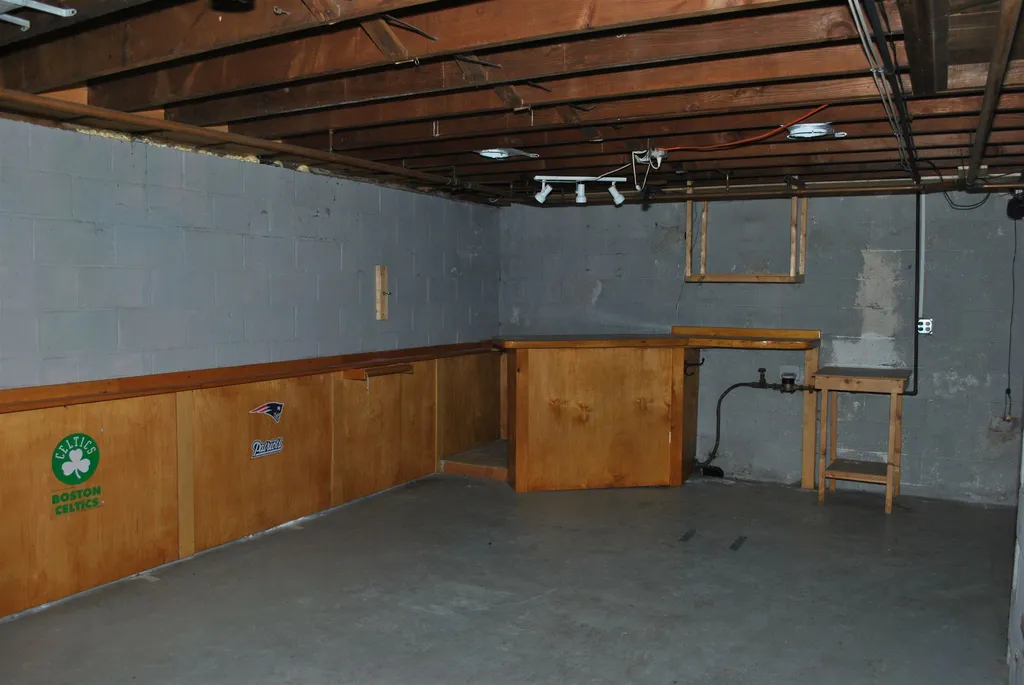 100 West High Street Somersworth NH 03878