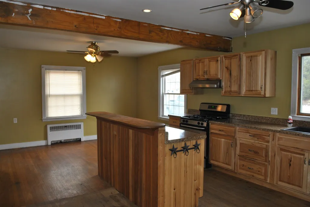100 West High Street Somersworth NH 03878
