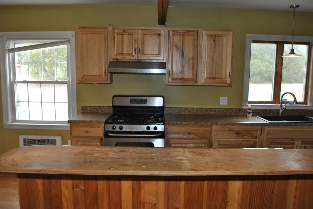 100 West High Street Somersworth NH 03878