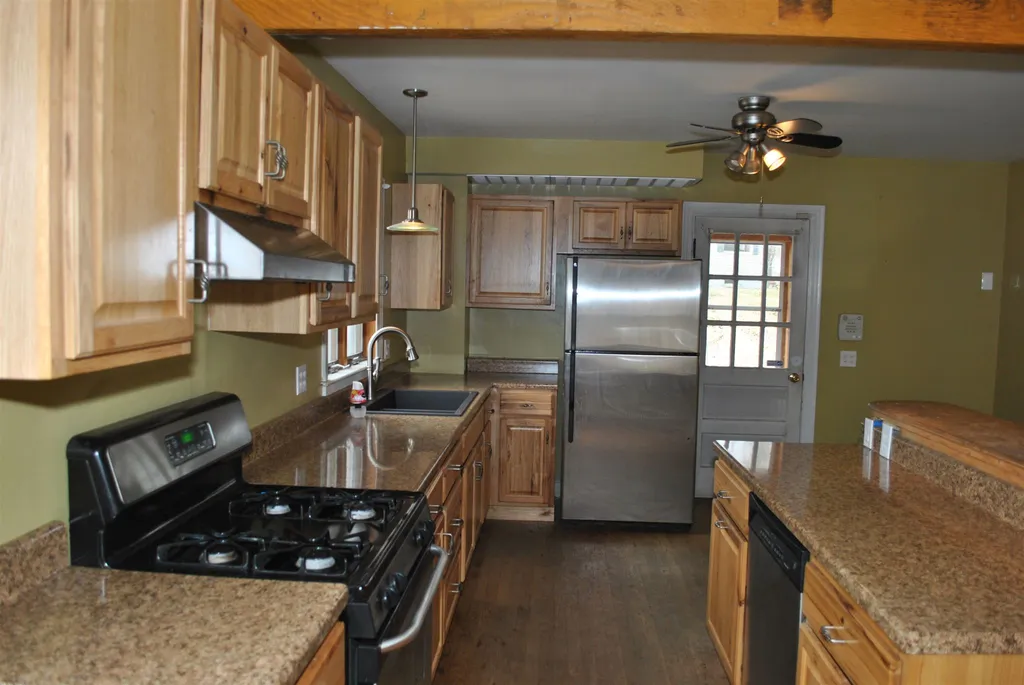 100 West High Street Somersworth NH 03878