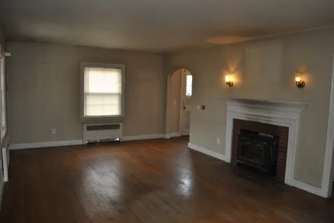 100 West High Street Somersworth NH 03878